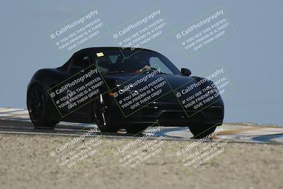 media/Mar-29-2025-Audi Club (Sat) [[a5426a125b]]/C group/turn 2/